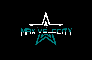 Max Velocity Cheer